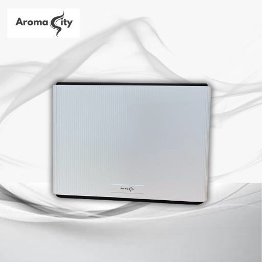 AC-UMIST (Scent Machine | Available for Rental)