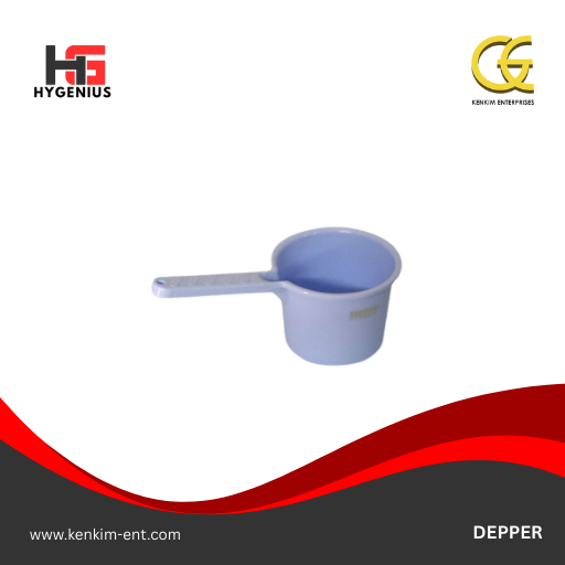 DEPPER
