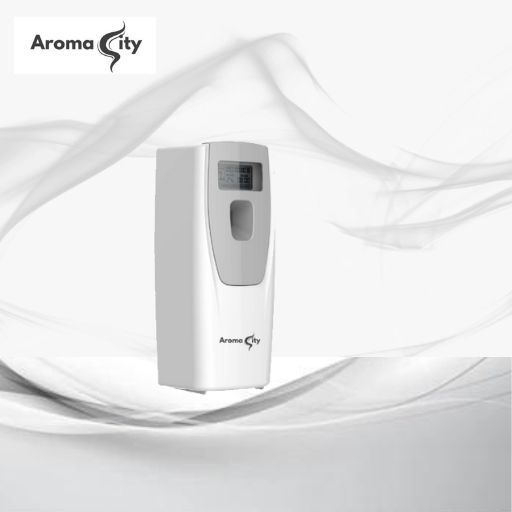 AC-200 (Aerosol Dispensers | Available For Rental)