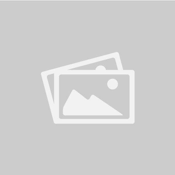 KENKIM SOUTH | Office Supplies and Stationery Solutions in Makati and the Philippines