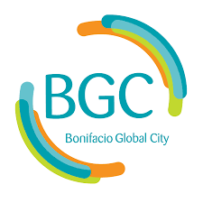 Bonifacio Global City