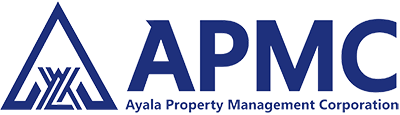 Ayala Property Management Corporation