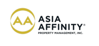 Asia Affinity Property Management