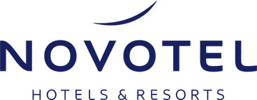 Novotel Hotels & Resorts