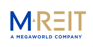 MREIT - A Megaworld Company