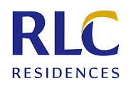RLC Residences