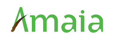 Amaia