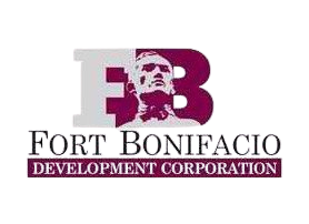 Fort Bonifacio Development Corporation