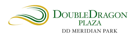 DoubleDragon Plaza