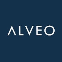 Alveo