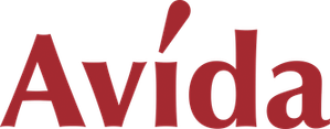 Avida