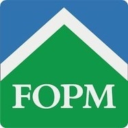 FOPM