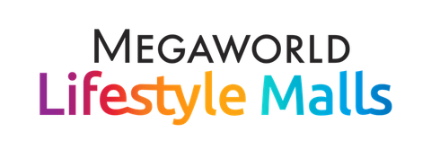 Megaworld Lifestyle Malls