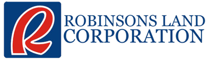 Robinsons Land Corporation