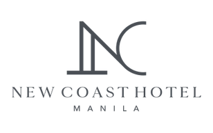 New Coast Hotel Manila