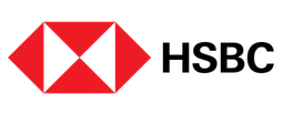 HSBC