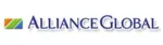 Alliance Global Group