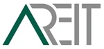 AREIT