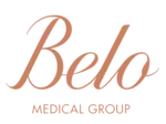 Belo Medical