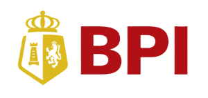 BPI