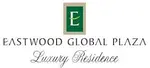 Eastwood Global Plaza