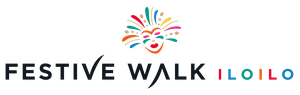 Festive Walk Iloilo