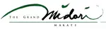 Grand Midori