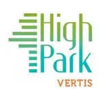 High Park Vertis