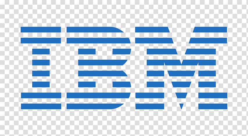 IBM