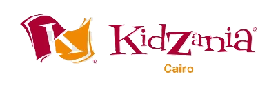 KidZania