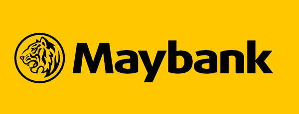Maybank