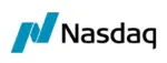 Nasdaq