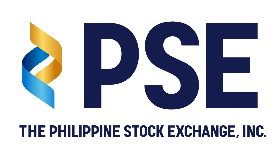 Philippine Stock Exchange