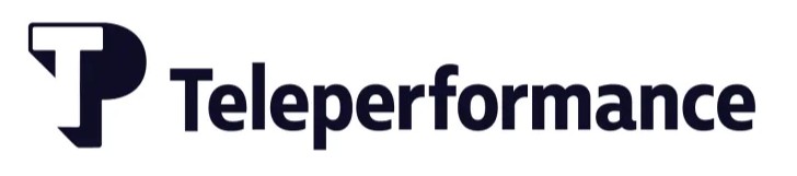 Teleperformance