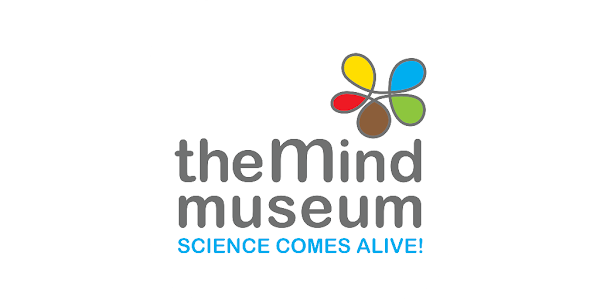 The Mind Museum