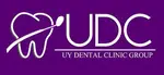 UDC