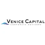 Venice Corporate