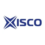 Xisco